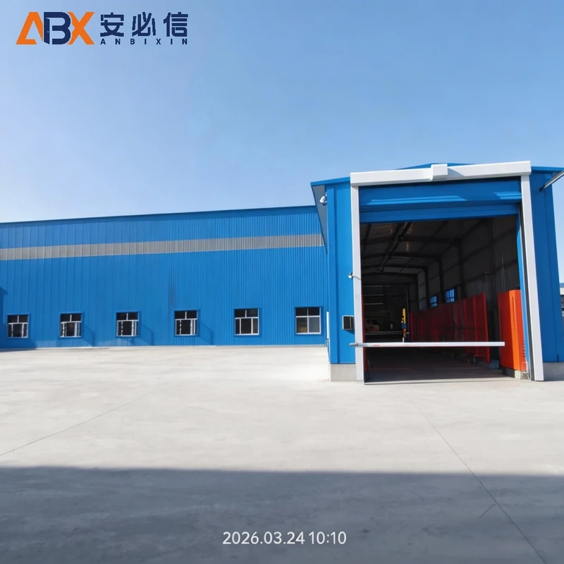 常州登车桥